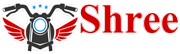 Shree Bike Rental
